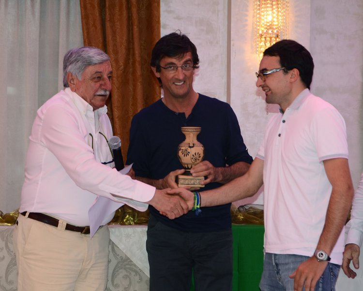 XIX_Coppa_Etruschi_2014
